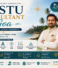 Vastu Consultant Goa