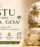 Vastu for Home Colva Goa