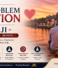 Love Problem Solution in Panaji, Goa – Consult Astrologer Mohan Rao Ji