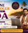 Online Astrologer Available in Goa