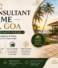 Vastu Consultant for Home Colva Goa