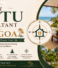 Best Vastu Consultant for Home Goa